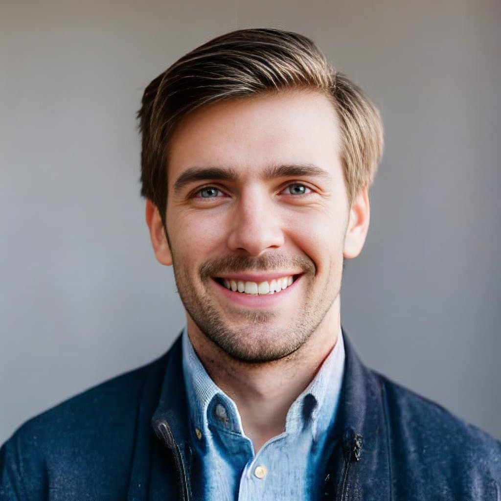 Matt Davidson